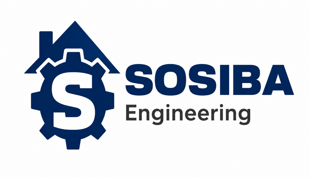 sosibaeng.co.za