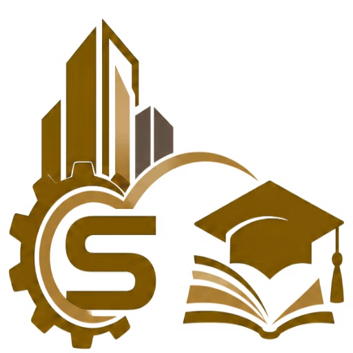 Sosiba-gold-logo